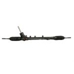 Kontrolledning LAUBER 69.3017