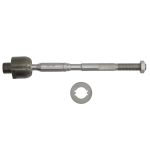 Lenkstange Schaeffler FAG 840 0413 10