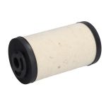 Filtro de combustível OE DEUTZ 01160033-DEUTZ