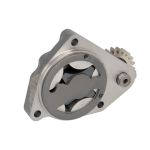 Bomba de óleo OMP 580.008