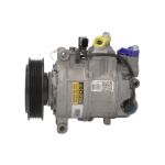 Kompressor för luftkonditionering AIRSTAL 10-0947