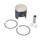 Piston ATHENA S4F082000010