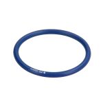 Joint de culasse IPD PARTS 1832317-IPD