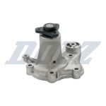 Vattenpump DOLZ S366