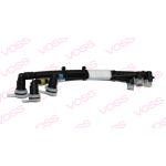 Ureumslang VOSS 7011768400