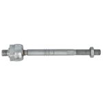 Lenkstange Schaeffler FAG 840 0397 10