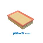 Luftfilter PURFLUX A1885