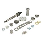 Reparatieset, turbolader WSM 010-104K
