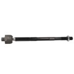 Rotule de direction intérieure, barre de connexion REINHOCH RH02-5024