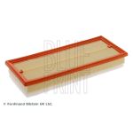 Luftfilter BLUE PRINT ADBP220184
