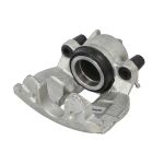 Pinza de freno FERODO FCL694594, delante derecha
