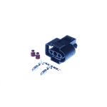 Stecker SENCOM CS-20419