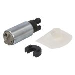Kraftstoffpumpe BOSCH 0 986 580 908