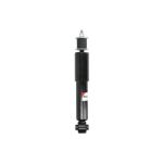 Stoßdämpfer MAGNUM TECHNOLOGY AGW038MT
