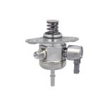 Bomba de alta pressão BOSCH 0 261 520 289