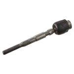 Spurstange FEBI BILSTEIN 12571