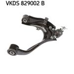 Sospensione ruota SKF VKDS 829002 B