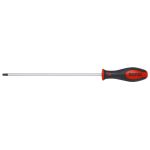 Tournevis TORX SONIC 13625027