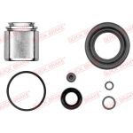 Reparationssats, bromsok QUICK BRAKE 114-5465