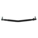 Spurstange AUGER 10613