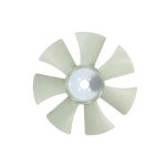 Ventola, raffreddamento motore AUGER 116499
