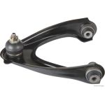 Wielophanging HERTH+BUSS ELPARTS J4924006
