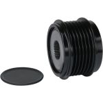 Roue libre de l'alternateur HC-CARGO F 032 333 074