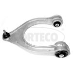 Suspension de roue CORTECO 49399010