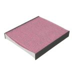 Luftfilter i kupén K&N DVF5003