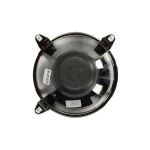 Foto del producto 2