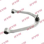 Barra oscilante, suspensión de ruedas KYB KSC5638