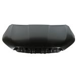 Motorhaube BLIC 6803-00-6738281P