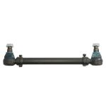 Spurstange REINHOCH RH51-9004