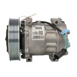 Compressore aria condizionata AIRSTAL 10-4541