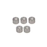 Kabelreparatursatz, Einspritzventil ENGITECH ENT250774