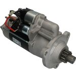 Startmotor / Starter HC-CARGO F 032 114 473