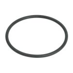 Dichtring DT Spare Parts 7.11165