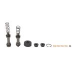 Kit de réparation, système de freinage ALL BALLS 18-1125