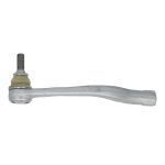 Rotule de direction FAG 840 1143 10