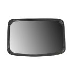 Espelho exterior RYWAL LR0270
