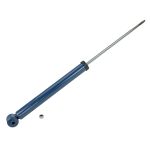 Iskunvaimennin MEYLE 026 725 0022