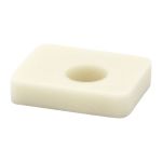 Luftfilter SF SL1124