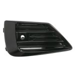 Ventilationsgaller, stötfångare BLIC 6502-07-9058915P