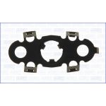Dichtung, Ölauslass (Lader) AJUSA 01351200