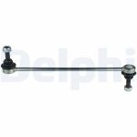 Stange/Strebe, Stabilisator DELPHI TC2626