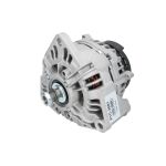 Alternador, gerador POWER TRUCK PTC-3081