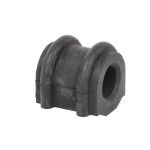 Lagerung, Stabilisator YAMATO J70509YMT