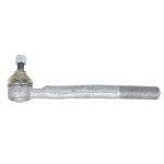 Spurstangenkopf Schaeffler FAG 840 1183 10