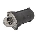 Motor de arranque STARDAX STX210361