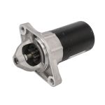 Starter HC-CARGO CAR114886